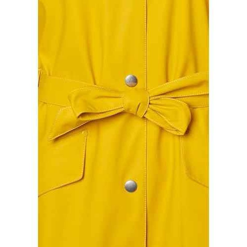 Helly Hansen Women's Kirkwall Ii Raincoat