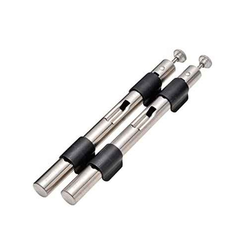 Snow Peak Iron Grill Table Height Adjuster