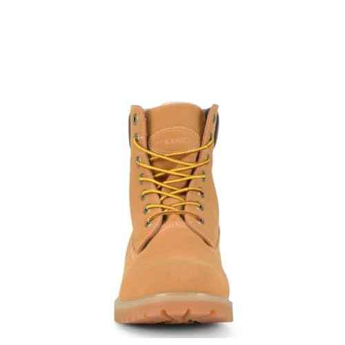 Lugz Men's Convoy Fleece Fashion Boot
