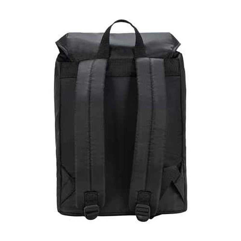PUMA Women's Evercat Rival Backpack, Black/Rose Gold