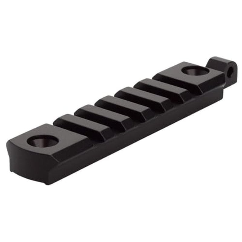 Browning X-Bolt Max Accessory Rail