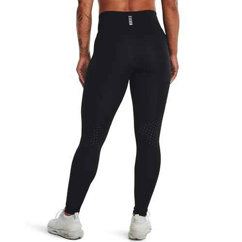 Under Armour Women's Fly Fast 3.0 Tights