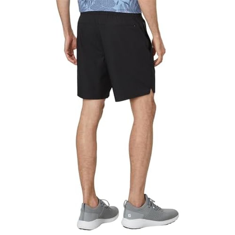 TravisMathew Mens Wanderlust E-Waist