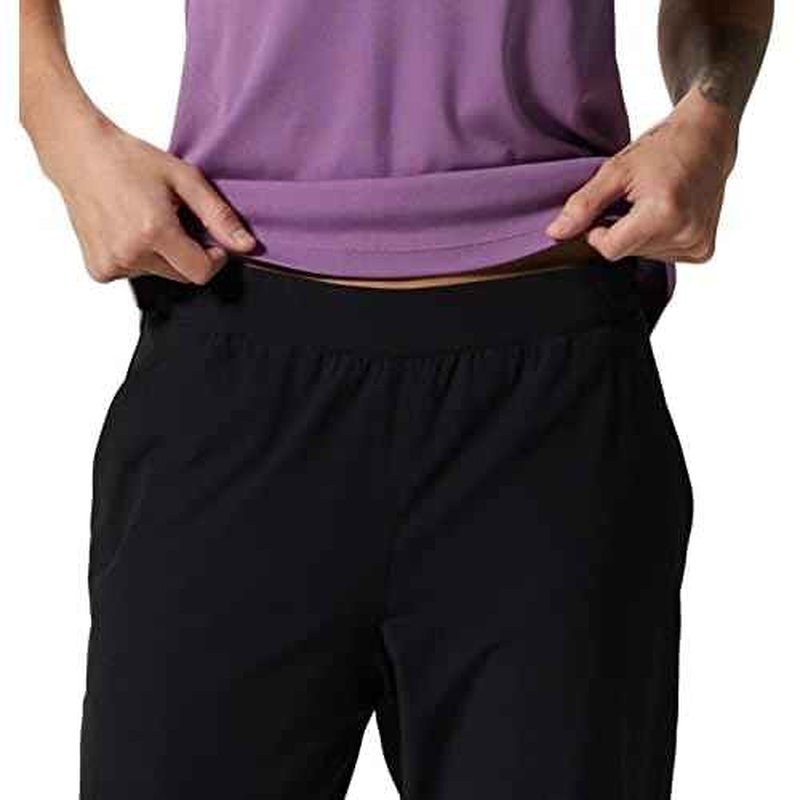 Mountain Hardwear Women's Yumalina Active Pull-on Jogger