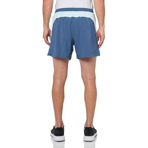 PUMA Men's Run Favorite Velocity 5" Shorts