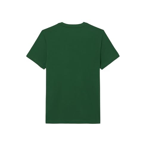 Lacoste Men's Casual