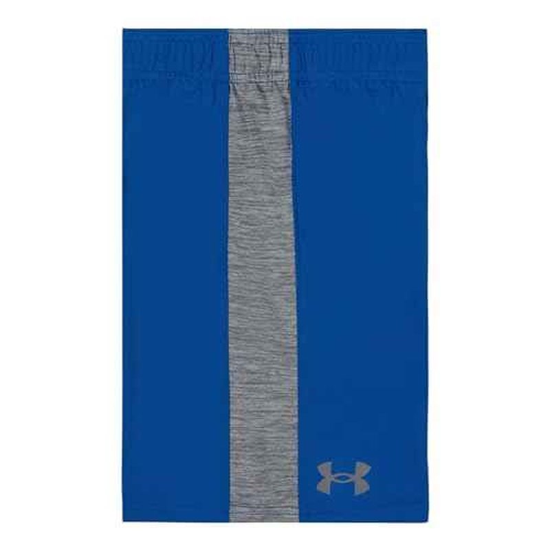 Under Armour boys Hoodie Set