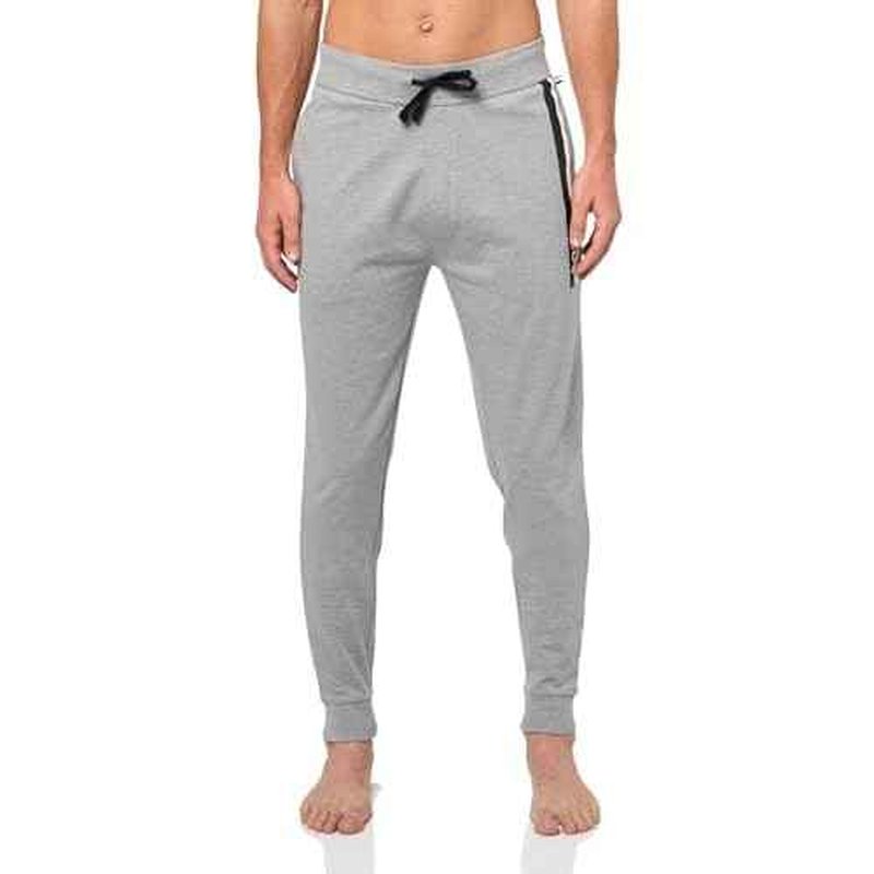 BOSS Mens Authentic Pants
