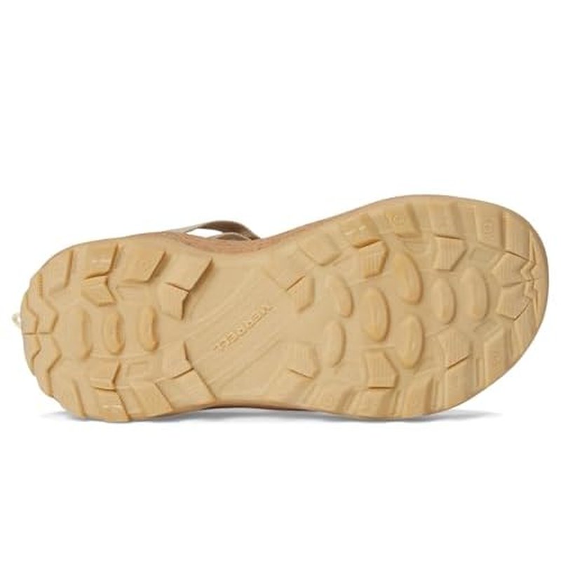 Merrell womens Speed Fusion Web Rmx