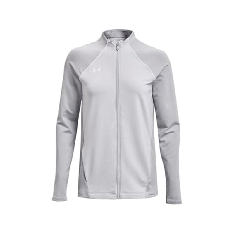 Under Armour Men's Full Zip