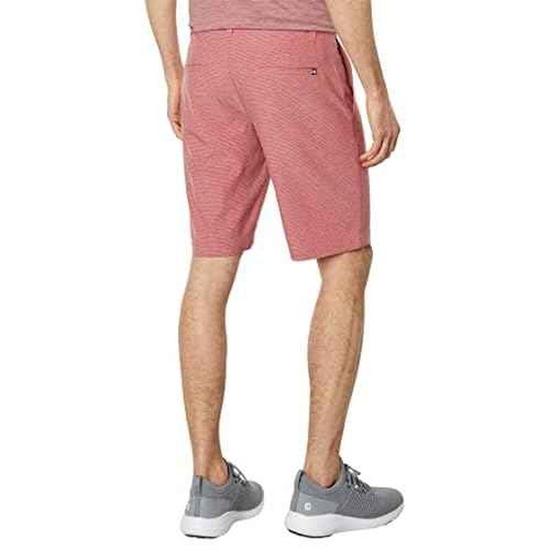TravisMathew Men's Sand Harbor