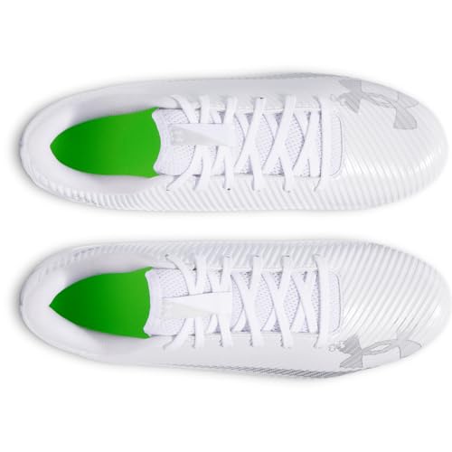 Under Armour Mens Blur Select Football Cleats
