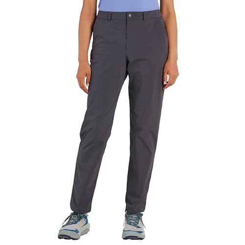 MARMOT Women's Arch Rock Pants