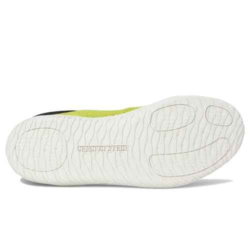 Helly Hansen Mens Hp Foil Evo