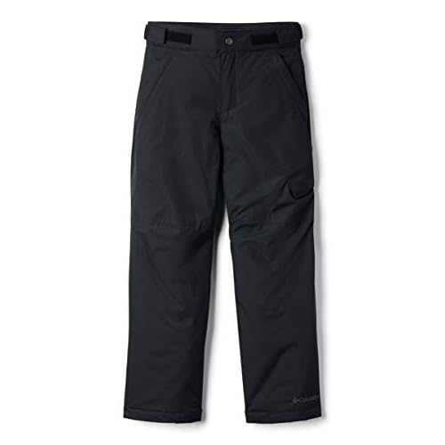 Columbia boys Ice Slope Ii Pant