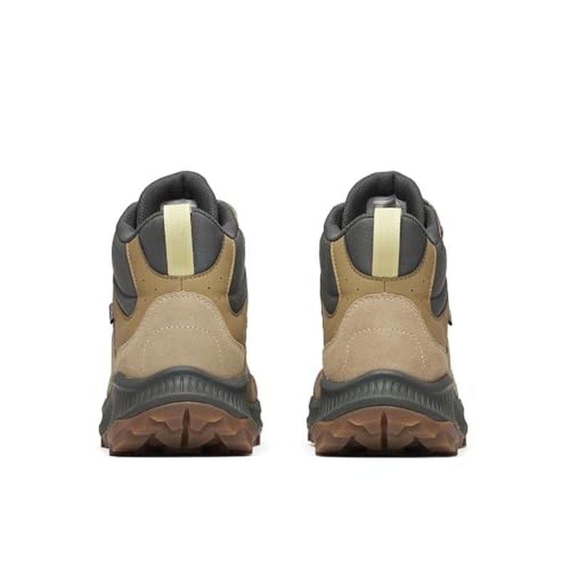 Merrell Men's Hiking Boot
