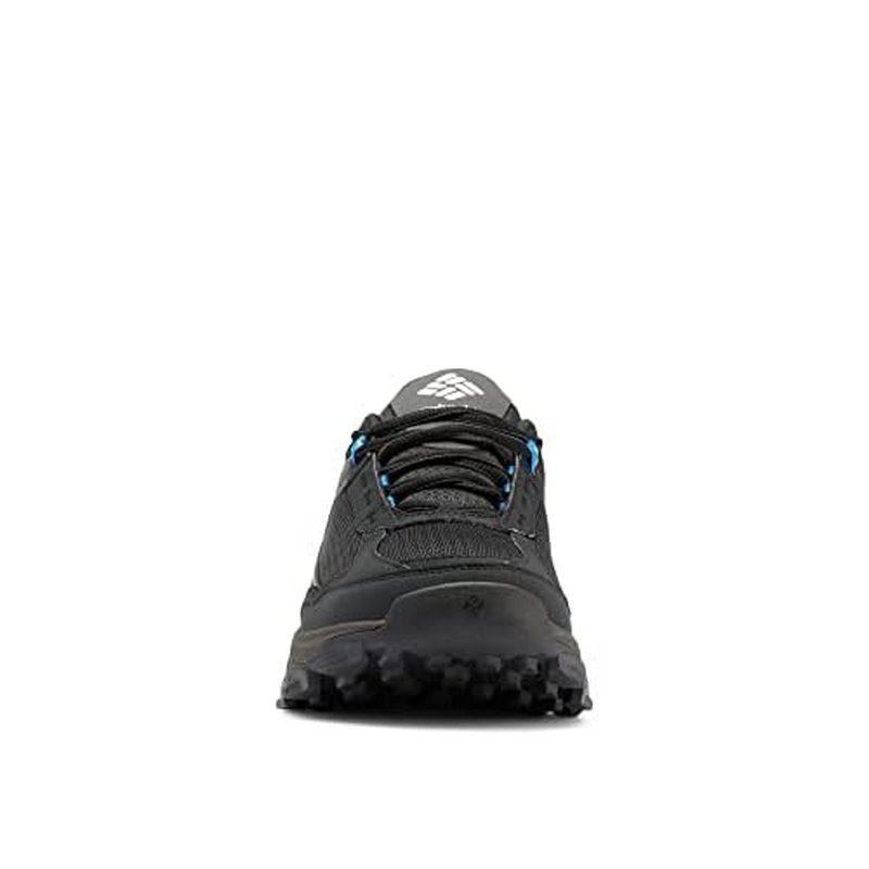 Columbia Mens Hatana Max Outdry