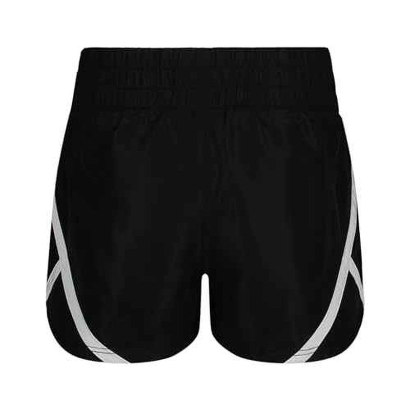 Under Armour Girls' Ua Fly by Short