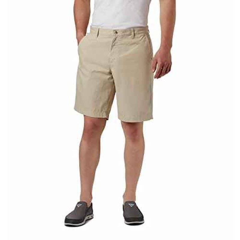 Columbia Men's Bonehead II Shorts