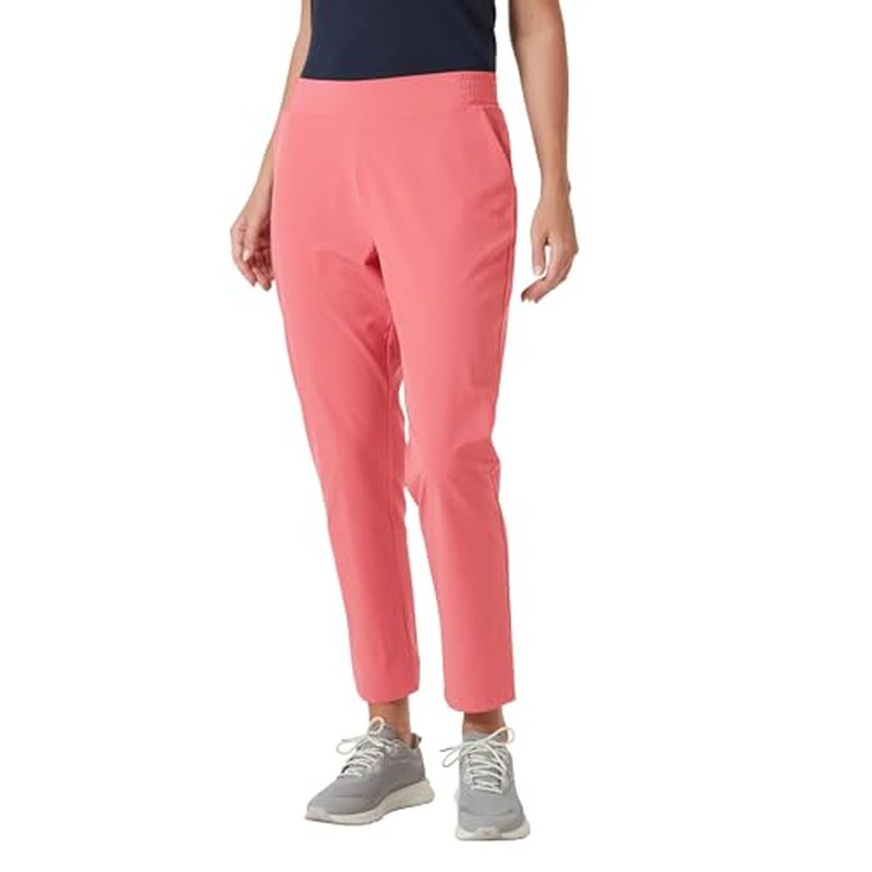 Helly-Hansen Womens Thalia Pant 2.0