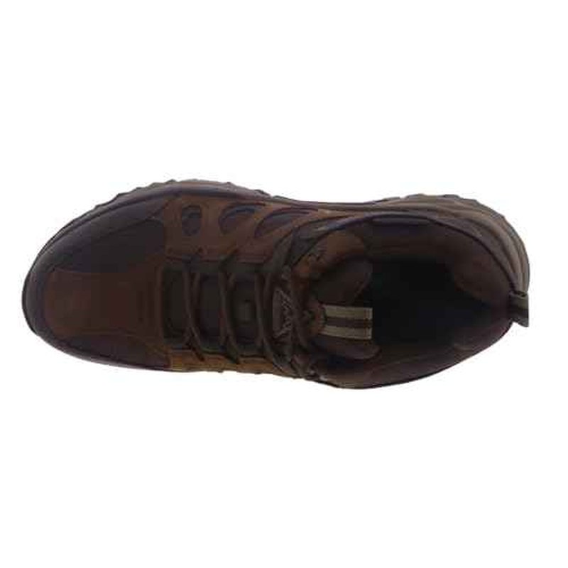 Skechers Mens Terraform - Selvin