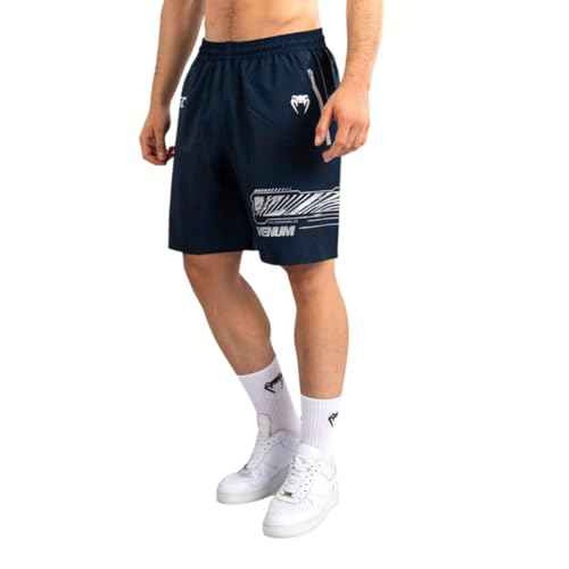 Venum UFC Fusion Fight Week Men's Performance Short