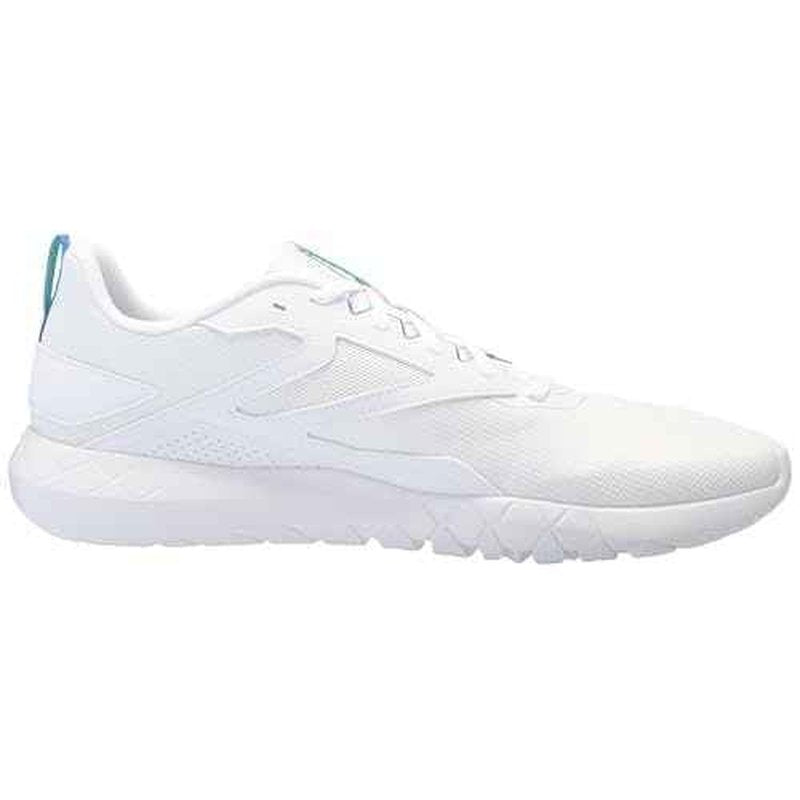 Reebok Mens Flexagon 4 Energy