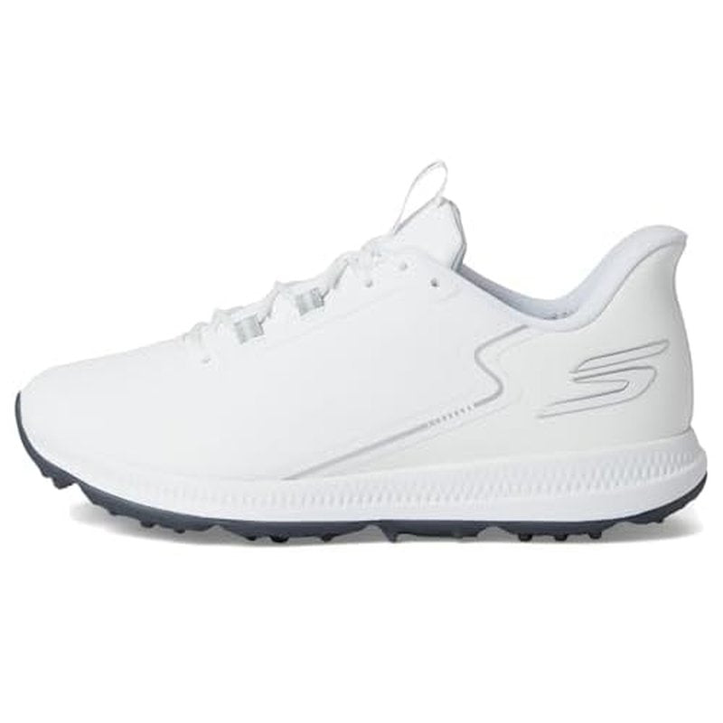 Skechers Mens Go Golf Elite 6