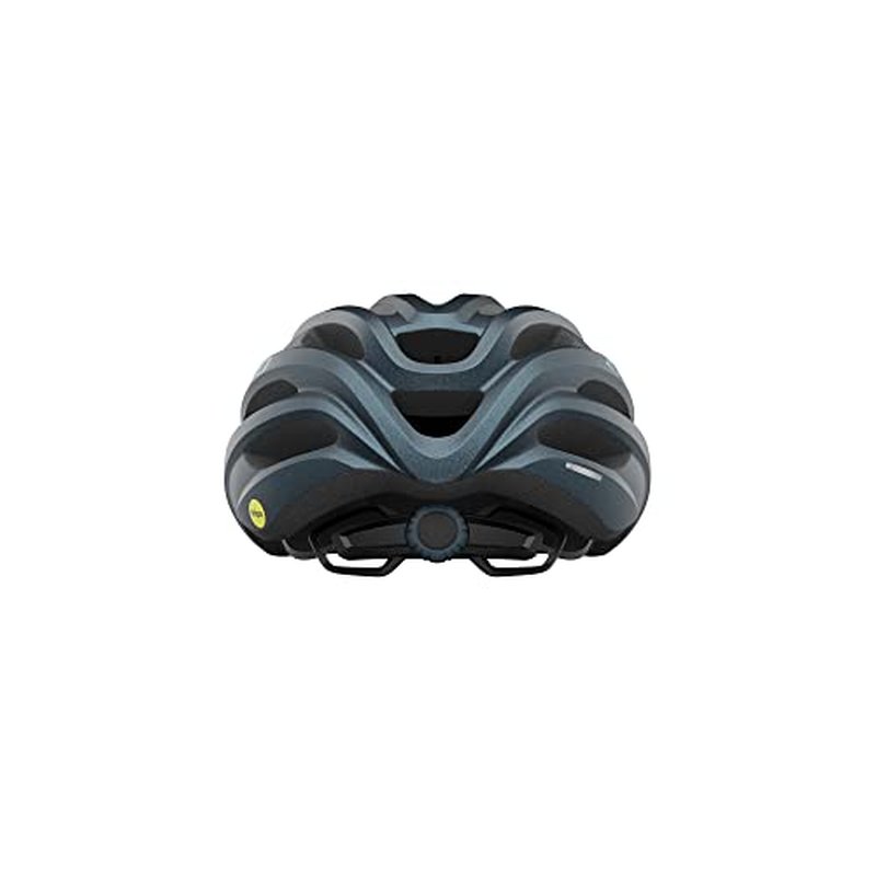Giro Vasona MIPS Cycling Helmet - Women's
