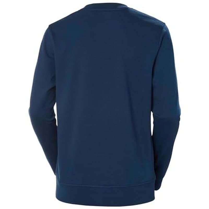 Helly-Hansen Womens Nord Graphic Sweatshirt