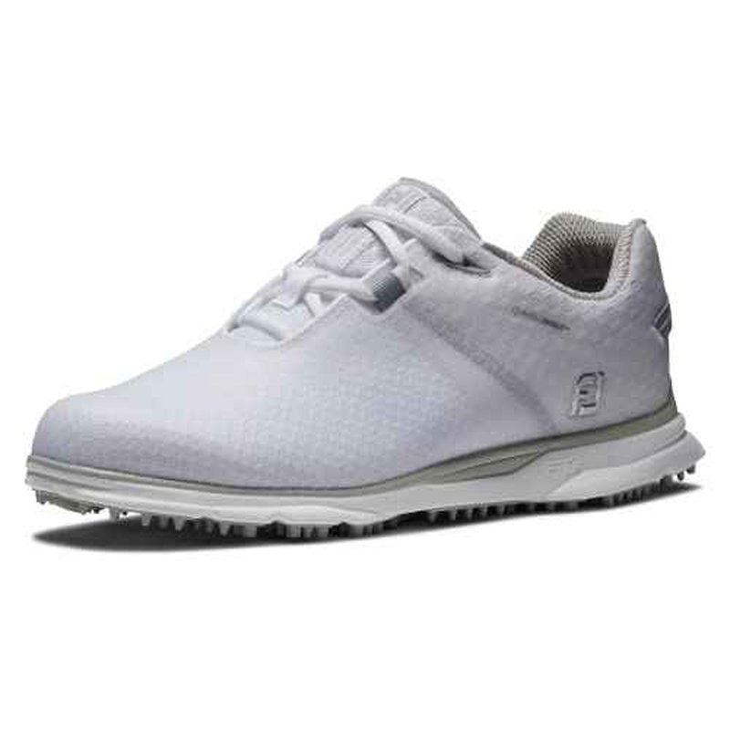 FootJoy Womens Pro|sl Sport Previous Season Style