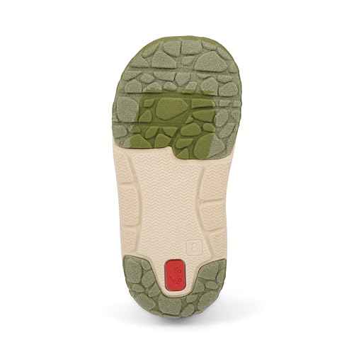 See Kai Run Boys Viento (Toddler/Little Kid)