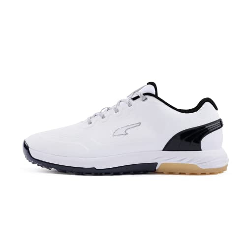 PUMA Mens Alphacat Nitro