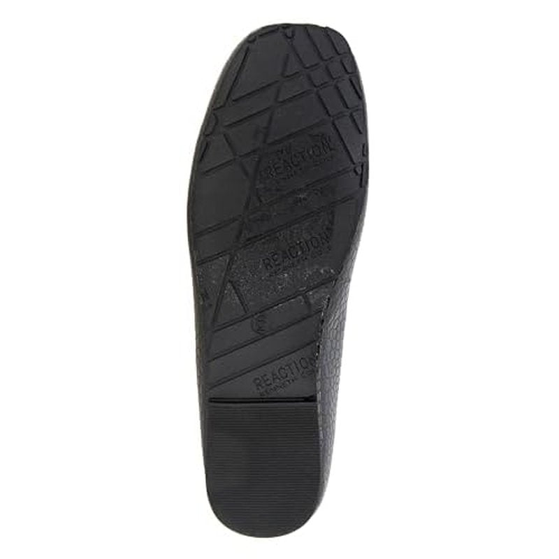 Kenneth Cole Reaction Womens Elstree