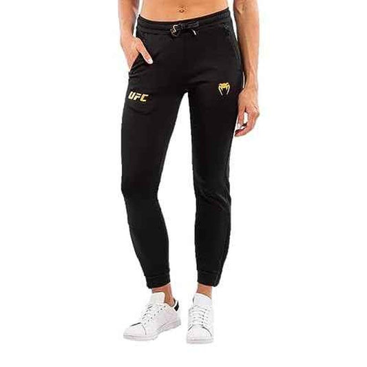 Venum Women's UFC Authentic Fight Night Walkout Pant