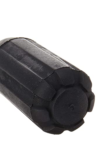 Black Diamond Trekking Pole Tip Protectors