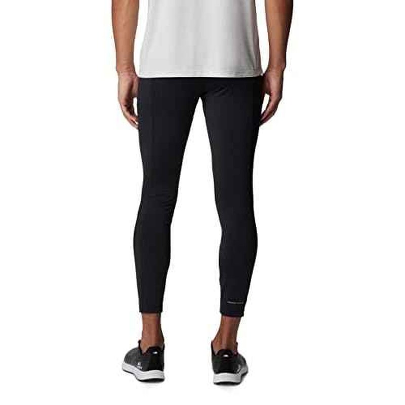 Columbia Men's Standard M Endless Trail Running Tight
