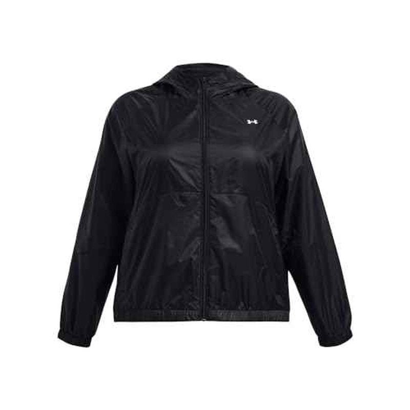 Under Armour womens Sport Windbreaker Jacket