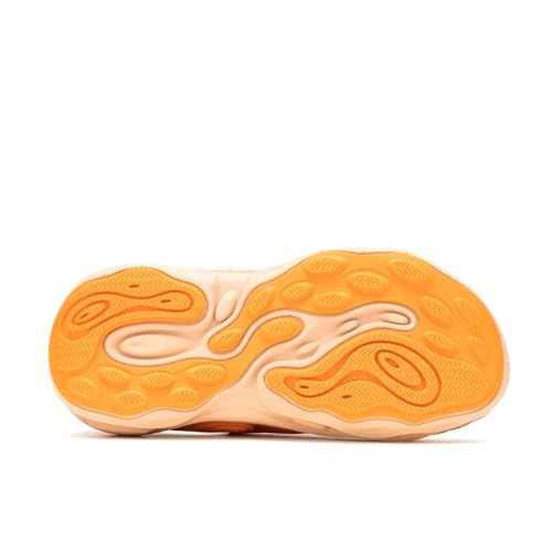 Merrell Hydro Next Gen Moc