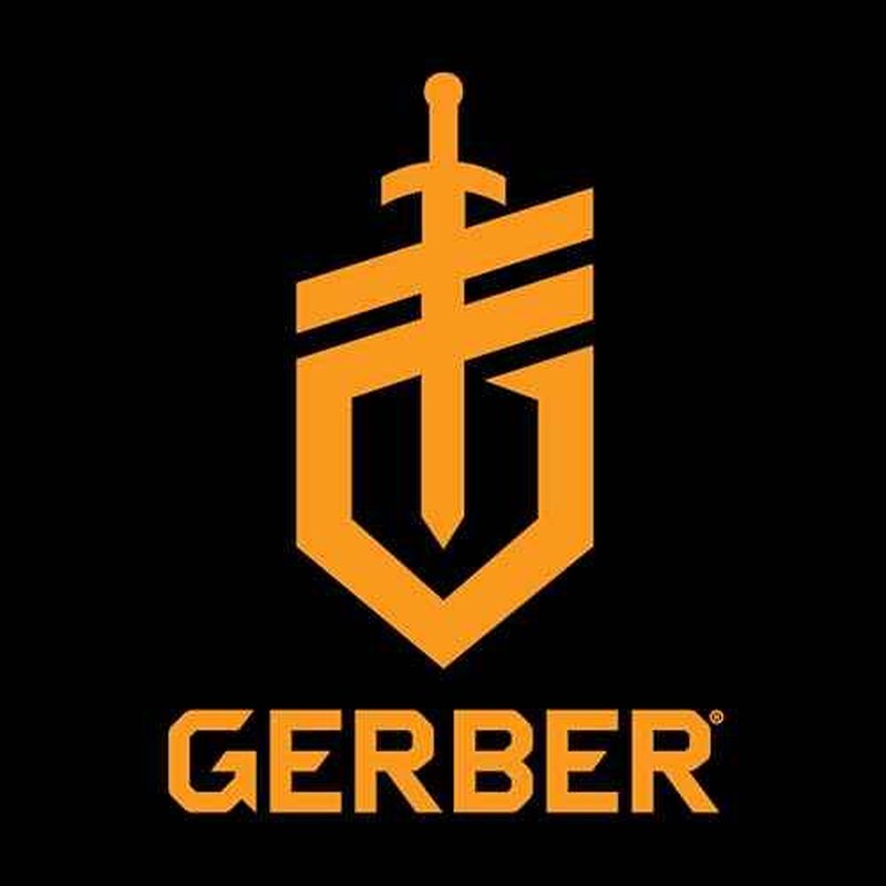 Gerber Gear Freescape Hatchet, Forged Steel Blade Axe with Sheath for Survival, Bushcraft and Camping Gear, Lightweight and Durable