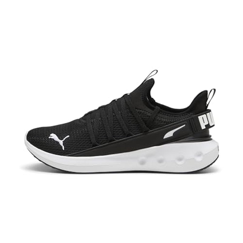 PUMA Mens Softride Carson