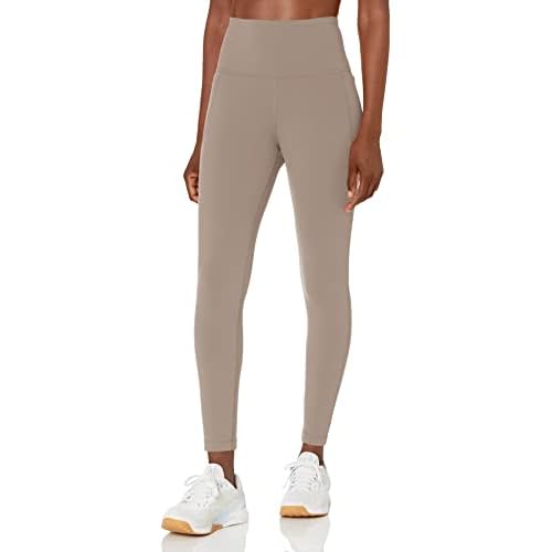 Reebok Womens Lux Leggings