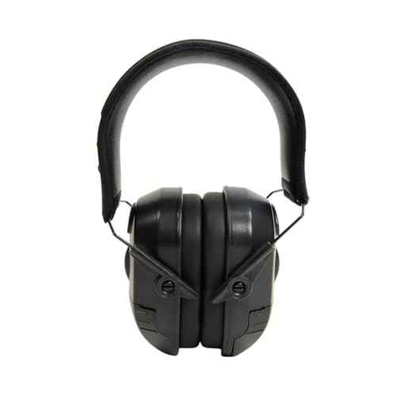 Walker's unisex-adult Ultimate Power Muffs