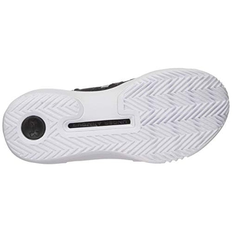Under Armour UA Block City 2.0
