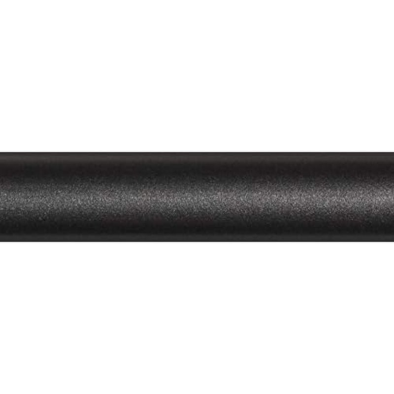 St. Croix Rods Mojo Ice Fishing Rod, High Performing, Durably Sensitive Ice Rod, Manufactured in North America