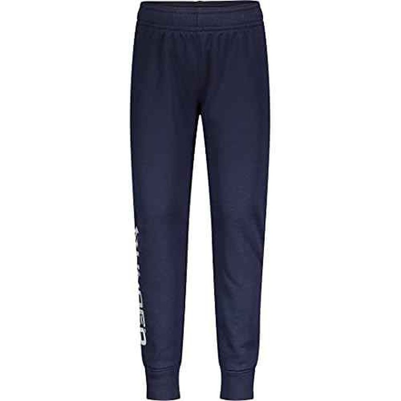 Under Armour Boys' Jogger