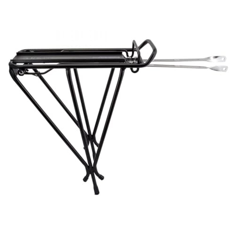 Topeak Explorer Bicycle Rack