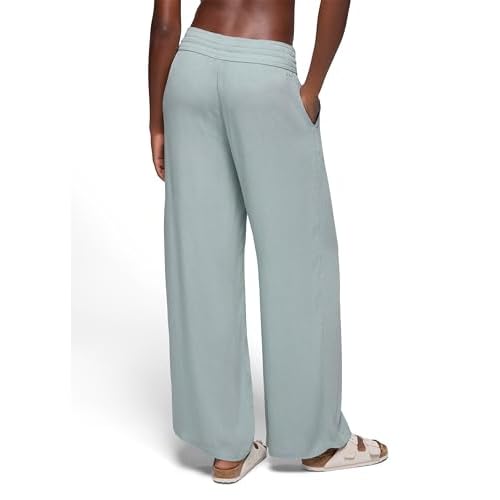 prAna Womens Fernie Beach Pant