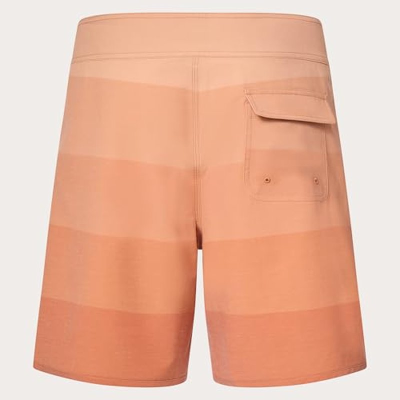 Oakley Men's Retro Mark 19" Boardshort