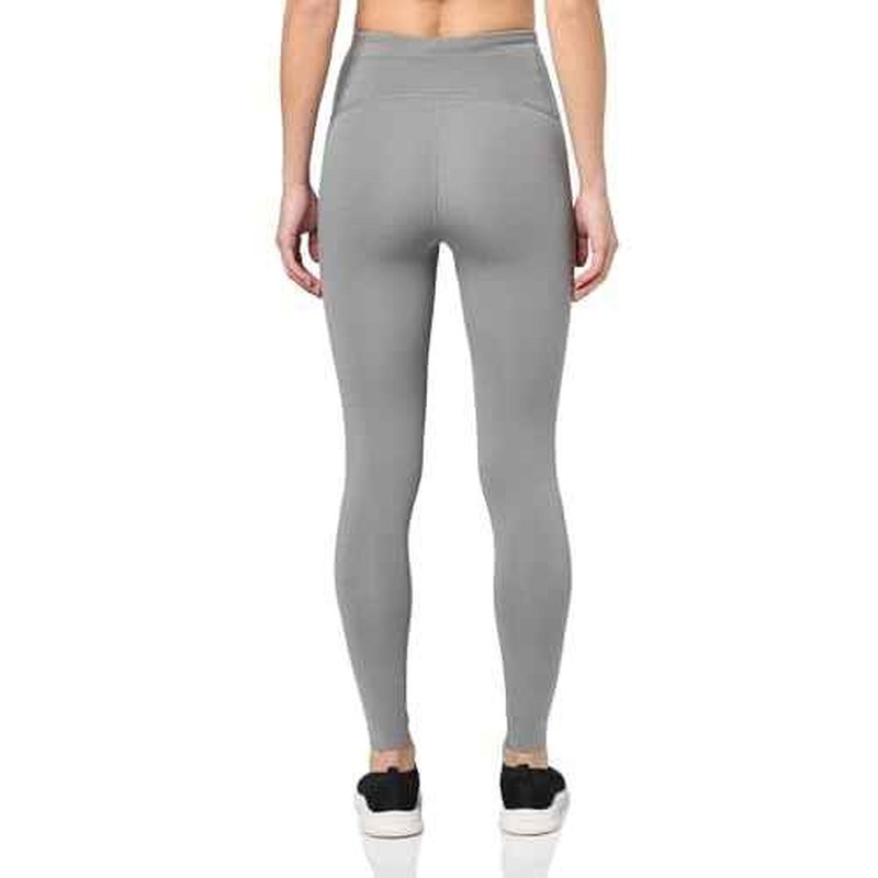 Lacoste Women's Sport Recycled Polyester Sculpting Leggings